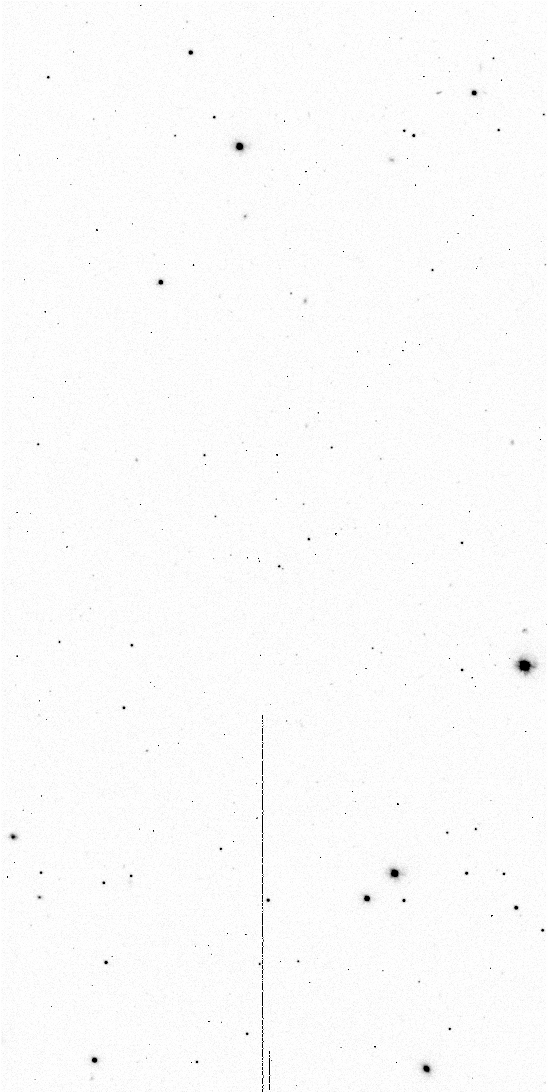 Preview of Sci-JMCFARLAND-OMEGACAM-------OCAM_u_SDSS-ESO_CCD_#90-Regr---Sci-56942.3393757-09b632f7e791500146b514351345a5cb075f54f0.fits