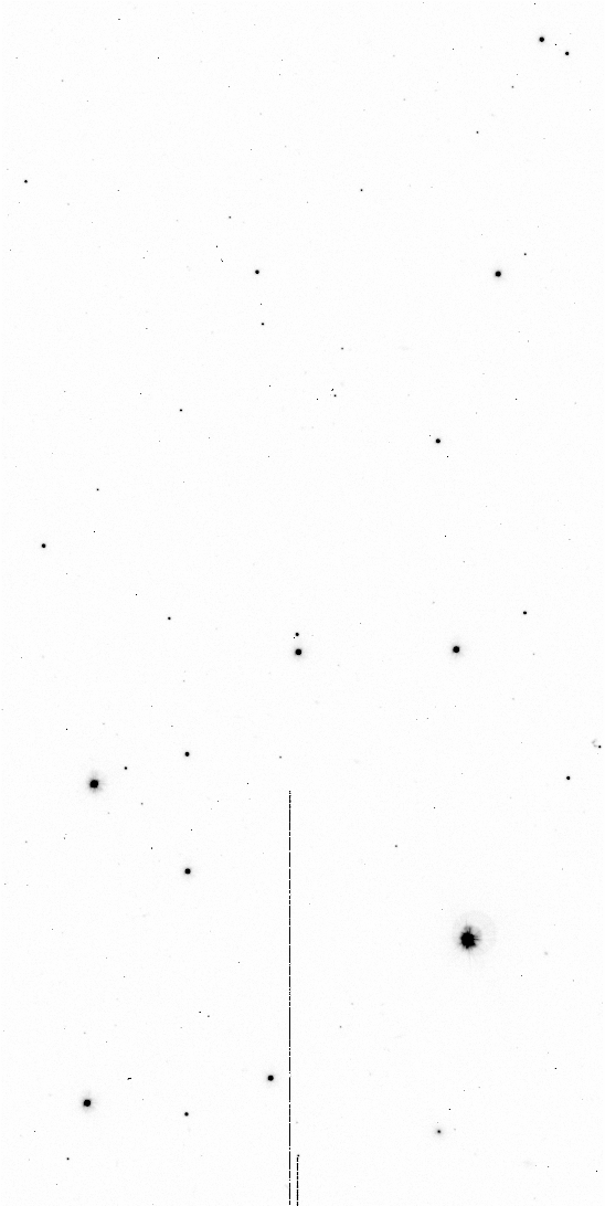 Preview of Sci-JMCFARLAND-OMEGACAM-------OCAM_u_SDSS-ESO_CCD_#90-Regr---Sci-56942.3807734-1140c21405a823c347e6e6323c07ebe4ee34d25a.fits