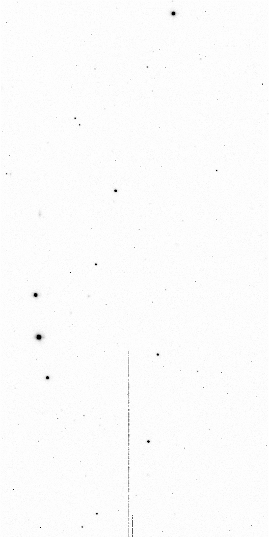 Preview of Sci-JMCFARLAND-OMEGACAM-------OCAM_u_SDSS-ESO_CCD_#90-Regr---Sci-56942.4496170-454a597697c33d7ee45a1c07fcd3754454ed7e89.fits