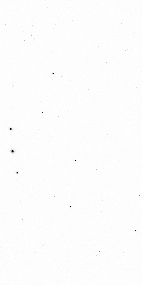 Preview of Sci-JMCFARLAND-OMEGACAM-------OCAM_u_SDSS-ESO_CCD_#90-Regr---Sci-56942.4505980-1c4fb3b59e6d50aba997e9f269dcc1ce1c01465a.fits