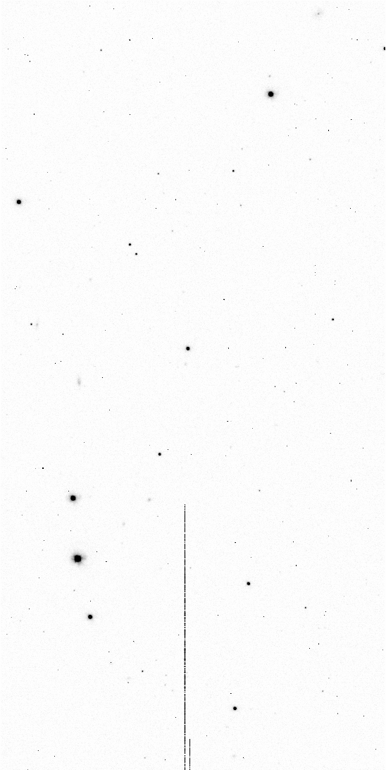 Preview of Sci-JMCFARLAND-OMEGACAM-------OCAM_u_SDSS-ESO_CCD_#90-Regr---Sci-56942.4510414-bc09143914ebbded52ba23e0f9d37220a63e2346.fits