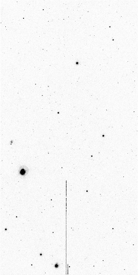 Preview of Sci-JMCFARLAND-OMEGACAM-------OCAM_u_SDSS-ESO_CCD_#90-Regr---Sci-56942.6842724-acfd18e86e9dc1c2ea5953eafe57eb6399b6f8b1.fits