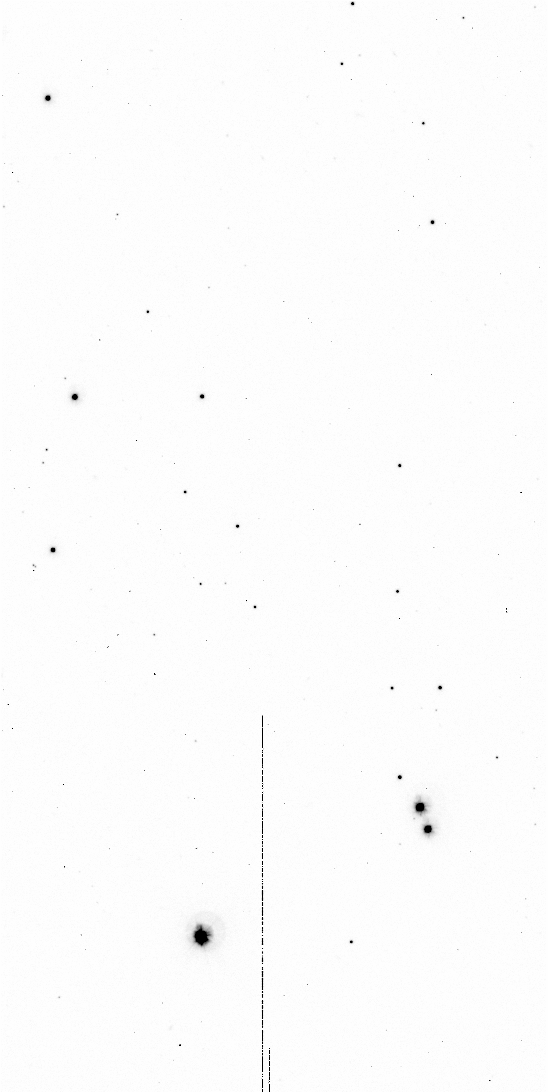 Preview of Sci-JMCFARLAND-OMEGACAM-------OCAM_u_SDSS-ESO_CCD_#90-Regr---Sci-56942.7081068-57299d93411f868c88b4bd8e7f3aae6031941130.fits