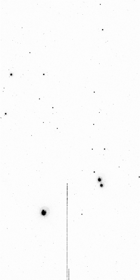 Preview of Sci-JMCFARLAND-OMEGACAM-------OCAM_u_SDSS-ESO_CCD_#90-Regr---Sci-56942.7084938-4d2b381ba6dd7d37a490bca056a52e9e37b973da.fits