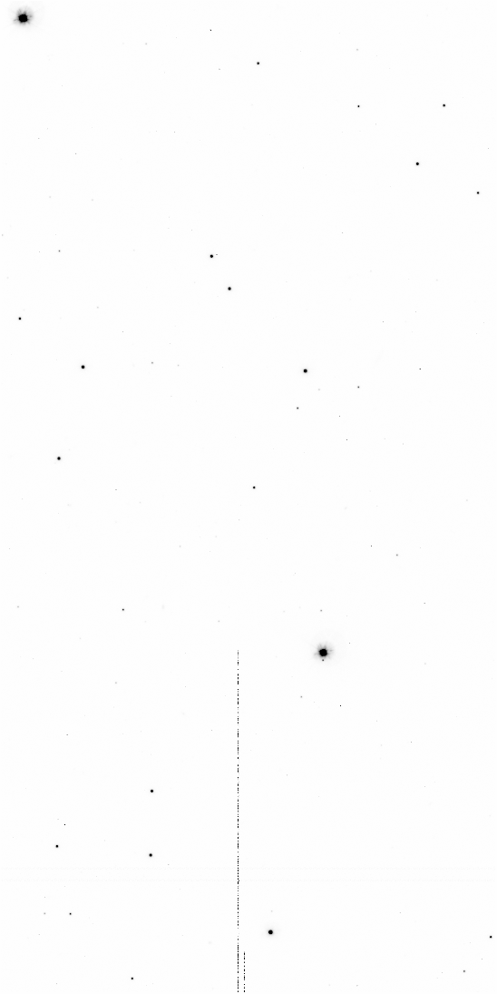Preview of Sci-JMCFARLAND-OMEGACAM-------OCAM_u_SDSS-ESO_CCD_#90-Regr---Sci-56973.1037898-0319e96bfc85f4e1809e4652366ac418c9ce675e.fits