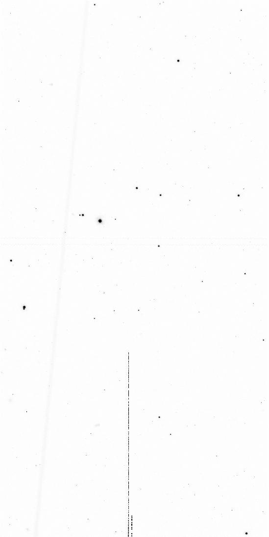 Preview of Sci-JMCFARLAND-OMEGACAM-------OCAM_u_SDSS-ESO_CCD_#90-Regr---Sci-56976.7213658-e67c0b7e53f34e654e56577538583a7d18adf642.fits