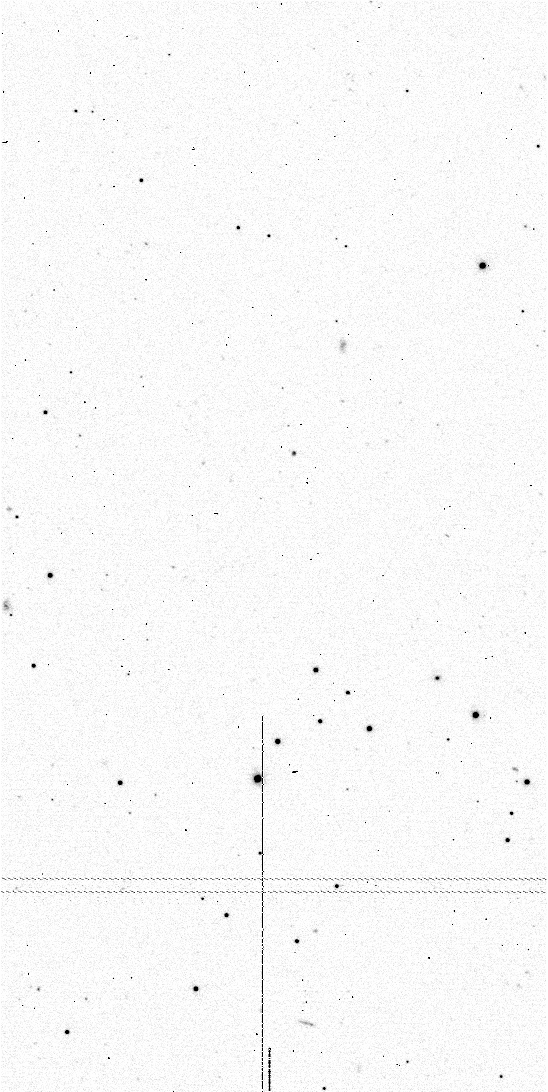 Preview of Sci-JMCFARLAND-OMEGACAM-------OCAM_u_SDSS-ESO_CCD_#90-Regr---Sci-56976.7855045-202936d8a4c162b0bc8be2d108a349a64bf50ee3.fits