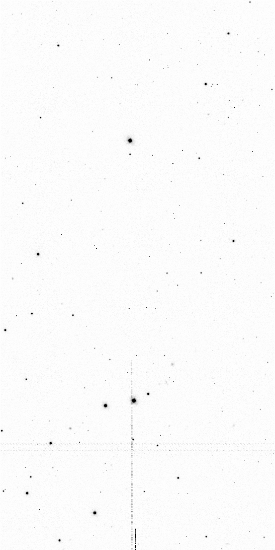 Preview of Sci-JMCFARLAND-OMEGACAM-------OCAM_u_SDSS-ESO_CCD_#90-Regr---Sci-56976.8511021-31d647920717dc5169da536c2b7df8718cba8803.fits