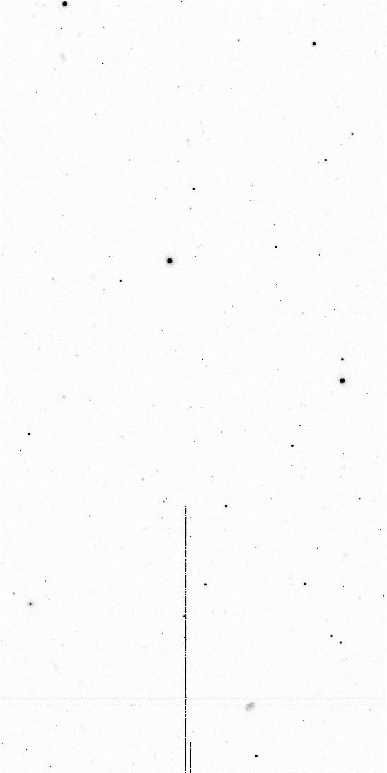Preview of Sci-JMCFARLAND-OMEGACAM-------OCAM_u_SDSS-ESO_CCD_#90-Regr---Sci-56976.9226797-80224d3d0523983bc13039ea23f2f9dd2205e9c2.fits