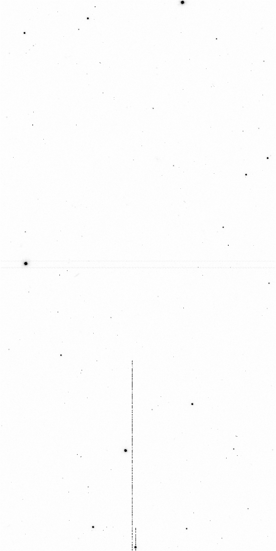 Preview of Sci-JMCFARLAND-OMEGACAM-------OCAM_u_SDSS-ESO_CCD_#90-Regr---Sci-56977.2502472-aab590bec59fa11dc3136213afea68071576684d.fits
