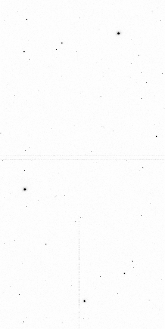 Preview of Sci-JMCFARLAND-OMEGACAM-------OCAM_u_SDSS-ESO_CCD_#90-Regr---Sci-56977.2506922-95eb41fcb285ffd86f8a3ee08a9c7c207103e148.fits