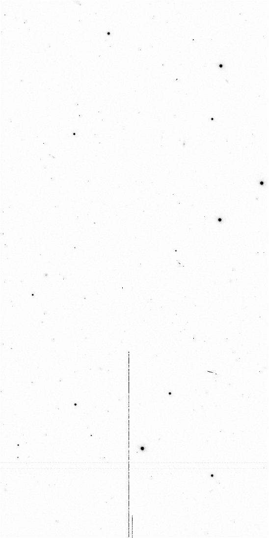 Preview of Sci-JMCFARLAND-OMEGACAM-------OCAM_u_SDSS-ESO_CCD_#90-Regr---Sci-56977.3617853-0b8c6731164a91be2dc2f586e84f00326a0a7671.fits