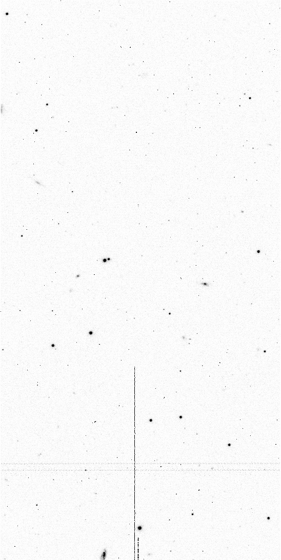Preview of Sci-JMCFARLAND-OMEGACAM-------OCAM_u_SDSS-ESO_CCD_#90-Regr---Sci-56977.7990396-ef42beb8e0c292c64b433d9405a1fc7d7e5c5904.fits