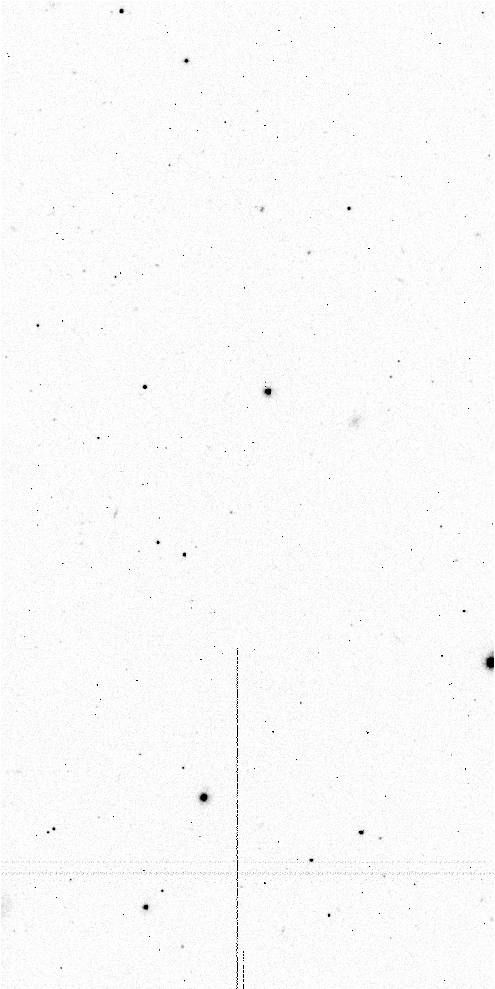 Preview of Sci-JMCFARLAND-OMEGACAM-------OCAM_u_SDSS-ESO_CCD_#90-Regr---Sci-56977.9267972-edb9772d36e78f3b0d5e2e01e368c4e456359bfe.fits