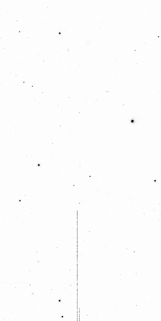 Preview of Sci-JMCFARLAND-OMEGACAM-------OCAM_u_SDSS-ESO_CCD_#90-Regr---Sci-56977.9272785-b2b00eca3061f86897916b073746ba41e584c7bb.fits