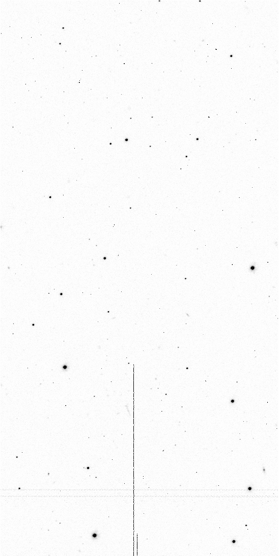Preview of Sci-JMCFARLAND-OMEGACAM-------OCAM_u_SDSS-ESO_CCD_#90-Regr---Sci-56977.9509159-98fb880d133ab12c91d4a1d0271604dc476c97c5.fits