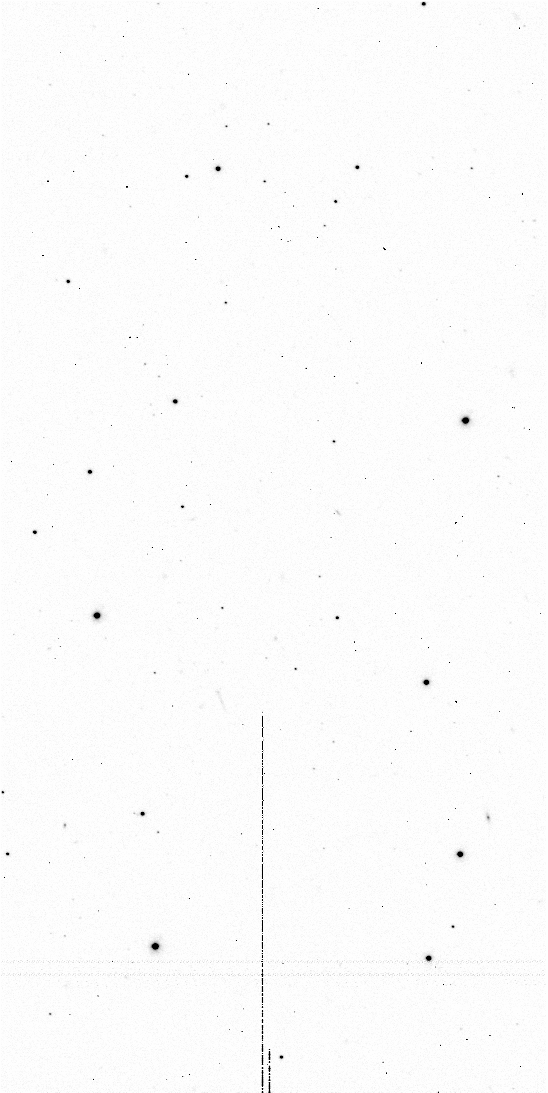Preview of Sci-JMCFARLAND-OMEGACAM-------OCAM_u_SDSS-ESO_CCD_#90-Regr---Sci-56977.9513994-d7da186e31f34ace1bcb135957ed696e8031b976.fits