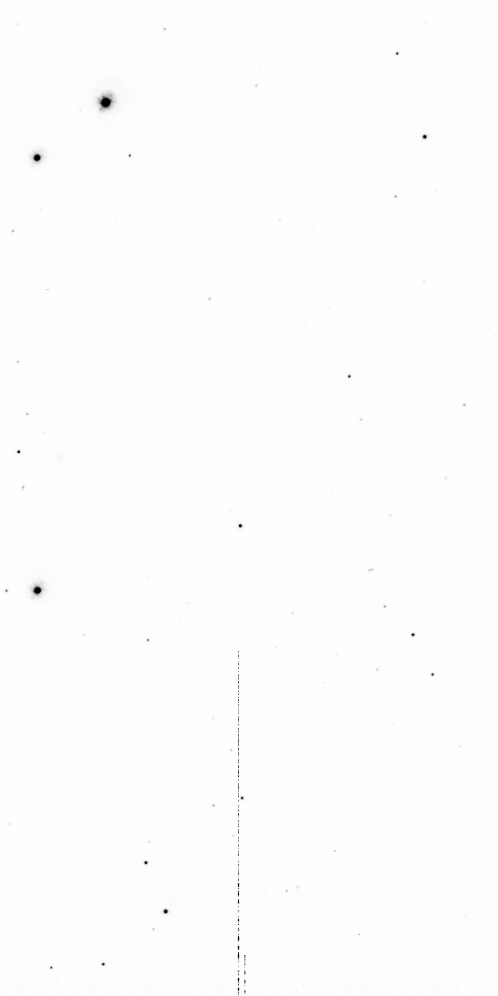 Preview of Sci-JMCFARLAND-OMEGACAM-------OCAM_u_SDSS-ESO_CCD_#90-Regr---Sci-56978.8265229-e859462ff6e1fa89fc31fe6ddba1745d2ac19267.fits