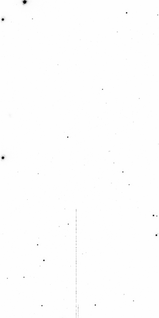 Preview of Sci-JMCFARLAND-OMEGACAM-------OCAM_u_SDSS-ESO_CCD_#90-Regr---Sci-56978.8270317-1074793ec3b5e18667684209882dacf566feee23.fits