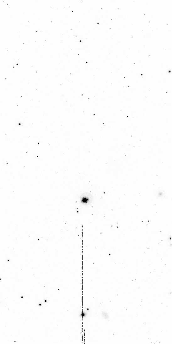 Preview of Sci-JMCFARLAND-OMEGACAM-------OCAM_u_SDSS-ESO_CCD_#90-Regr---Sci-56978.8560662-dc8350252fd7784a5b978274ffdf5eeb0bc9cec7.fits