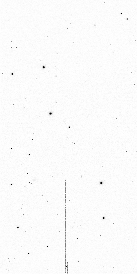 Preview of Sci-JMCFARLAND-OMEGACAM-------OCAM_u_SDSS-ESO_CCD_#90-Regr---Sci-56978.9470416-3e7bfa91786b5051c04980424e9ec6b3908f9bde.fits