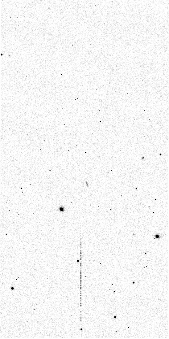 Preview of Sci-JMCFARLAND-OMEGACAM-------OCAM_u_SDSS-ESO_CCD_#90-Regr---Sci-56979.0405698-8cc839ba0bc7f5e3f5de2521591ded8dc41247cf.fits