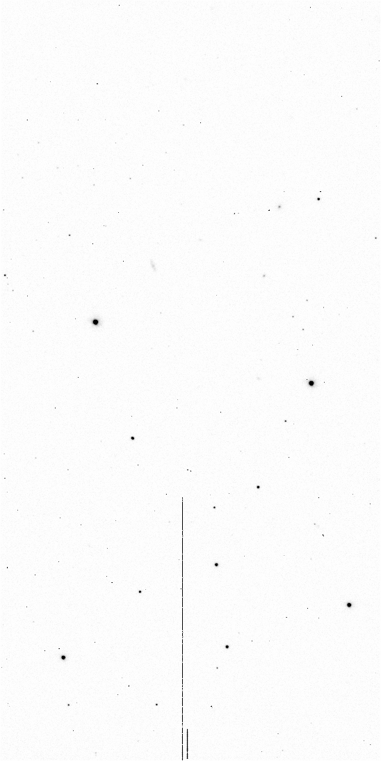 Preview of Sci-JMCFARLAND-OMEGACAM-------OCAM_u_SDSS-ESO_CCD_#90-Regr---Sci-56979.0417154-21d40cbeace6811c17c4b2862ddc4adb96ea2566.fits