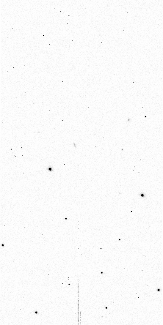 Preview of Sci-JMCFARLAND-OMEGACAM-------OCAM_u_SDSS-ESO_CCD_#90-Regr---Sci-56979.0422056-449be65a2cacb5b8d41bbb37192fa5682d3a8b64.fits