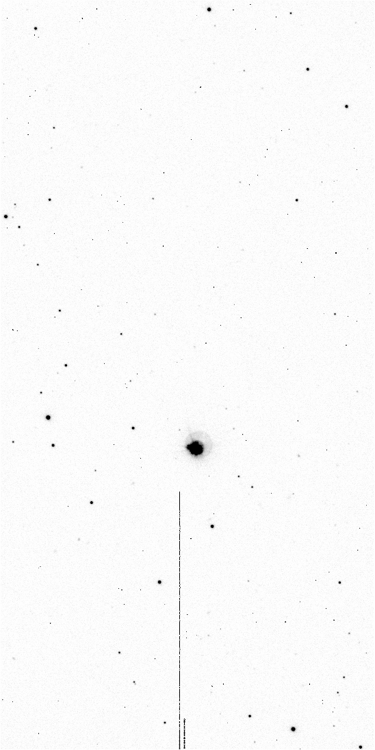 Preview of Sci-JMCFARLAND-OMEGACAM-------OCAM_u_SDSS-ESO_CCD_#90-Regr---Sci-56979.0744539-4f32592c82b65ea31fa8b4b15d5b73928a4fe234.fits