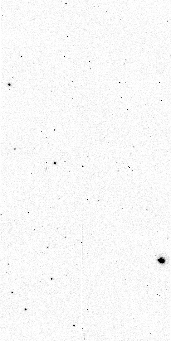 Preview of Sci-JMCFARLAND-OMEGACAM-------OCAM_u_SDSS-ESO_CCD_#90-Regr---Sci-56979.4532381-59b87ae8e006b5295470a9a44b5fb2cffc3a60bb.fits