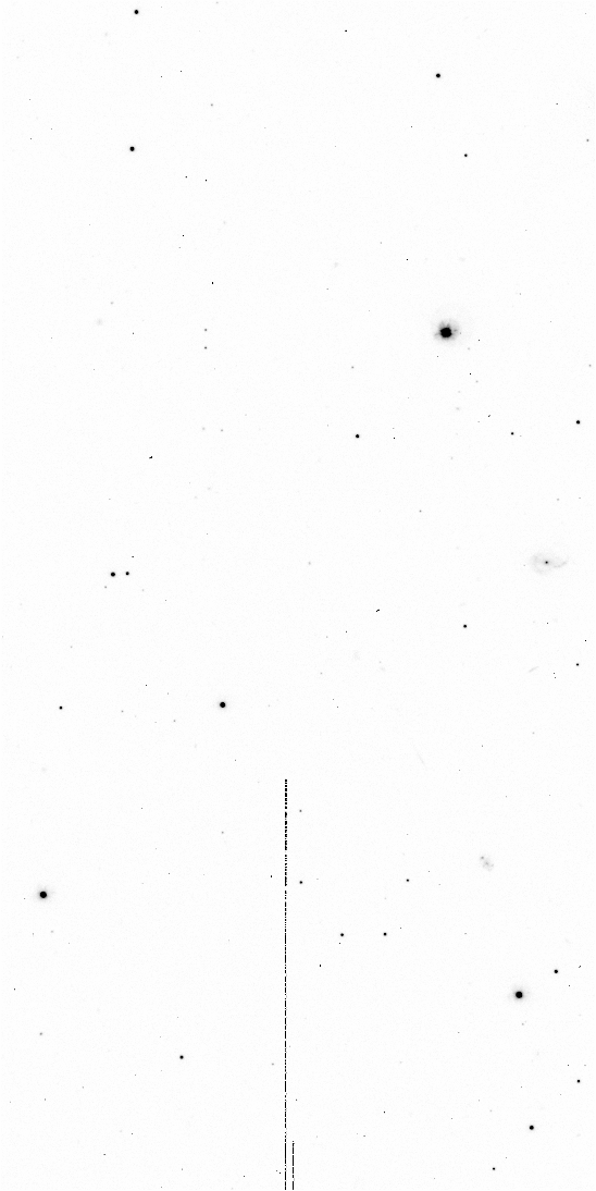 Preview of Sci-JMCFARLAND-OMEGACAM-------OCAM_u_SDSS-ESO_CCD_#90-Regr---Sci-56979.4882202-4fc453f2df486afb62640a1d13716428a4b5f0b5.fits