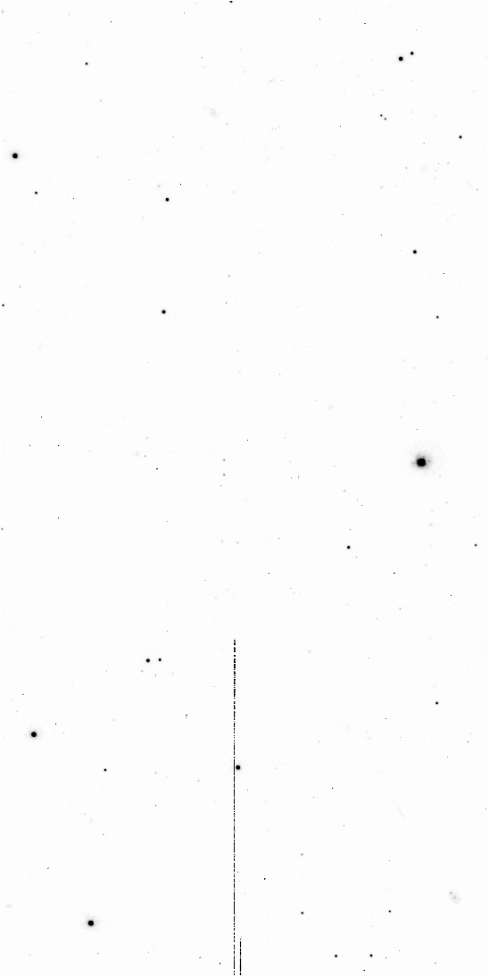 Preview of Sci-JMCFARLAND-OMEGACAM-------OCAM_u_SDSS-ESO_CCD_#90-Regr---Sci-56979.4885803-6daaf46ce48008f8c6552d8e16c25aea6eb69d21.fits