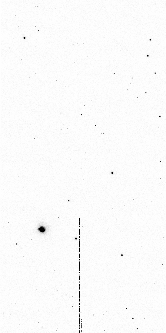 Preview of Sci-JMCFARLAND-OMEGACAM-------OCAM_u_SDSS-ESO_CCD_#90-Regr---Sci-56979.5114307-536ed200c25bd49c45a73e35fe13fc1ed7a3404e.fits