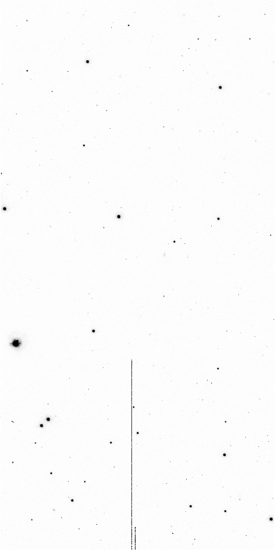 Preview of Sci-JMCFARLAND-OMEGACAM-------OCAM_u_SDSS-ESO_CCD_#90-Regr---Sci-56979.5358522-d442a90bcbda48895719413dc86f577e2dbc7a3b.fits