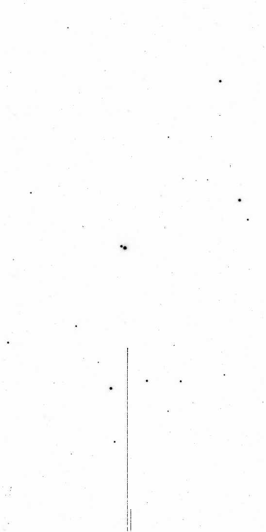 Preview of Sci-JMCFARLAND-OMEGACAM-------OCAM_u_SDSS-ESO_CCD_#90-Regr---Sci-56979.6828265-e3e44082721c1c507b3b38f73527f8ff3da9cfee.fits