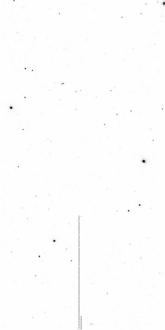 Preview of Sci-JMCFARLAND-OMEGACAM-------OCAM_u_SDSS-ESO_CCD_#90-Regr---Sci-56979.9438221-6478c8b8844ccbe19dcc6cabd142b18741fb3aef.fits