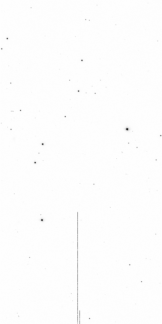Preview of Sci-JMCFARLAND-OMEGACAM-------OCAM_u_SDSS-ESO_CCD_#90-Regr---Sci-56979.9697918-0161d5a0e0c02f18c6e582450164887e74d91b71.fits