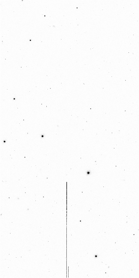 Preview of Sci-JMCFARLAND-OMEGACAM-------OCAM_u_SDSS-ESO_CCD_#90-Regr---Sci-56980.0006206-e8bd9d407029241b51fc424945e9ad17cab836bf.fits