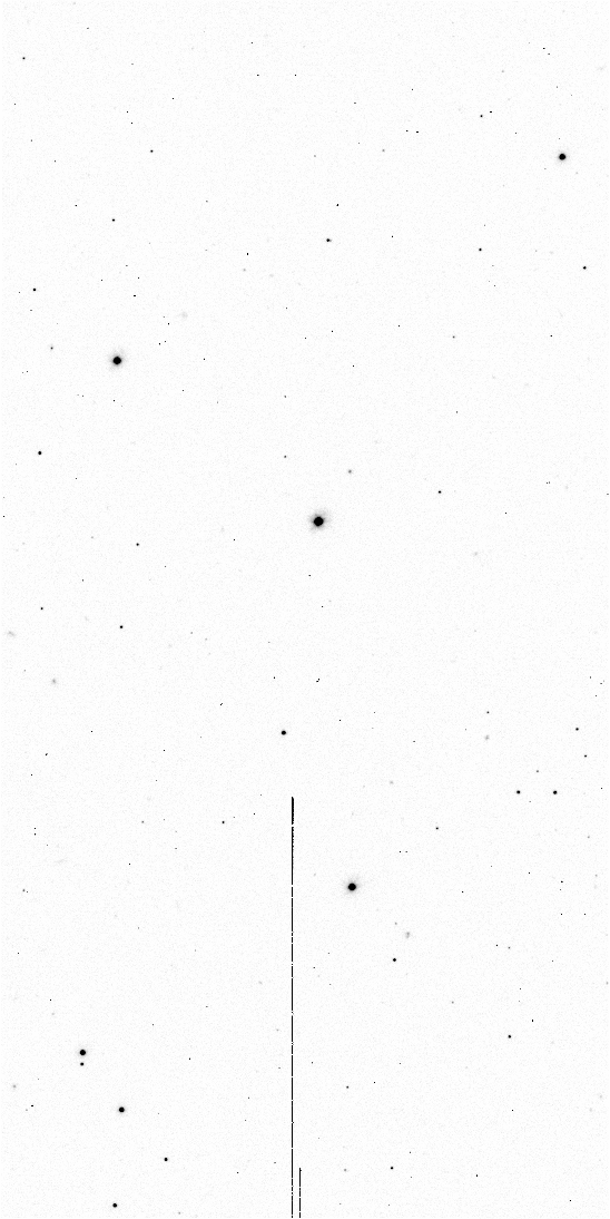 Preview of Sci-JMCFARLAND-OMEGACAM-------OCAM_u_SDSS-ESO_CCD_#90-Regr---Sci-56980.0017147-faa79a1f4cbf330955559be1a181d25cd4eb434e.fits