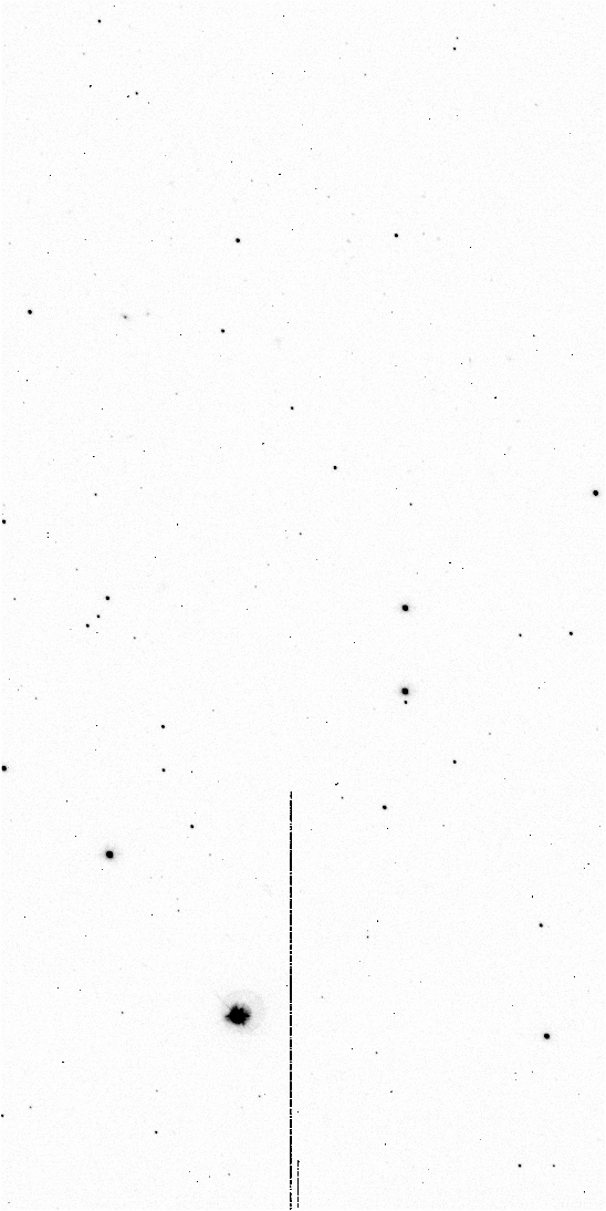 Preview of Sci-JMCFARLAND-OMEGACAM-------OCAM_u_SDSS-ESO_CCD_#90-Regr---Sci-56980.0873228-f721e1286bb7eff57d8649cbf15498b0cce45c11.fits