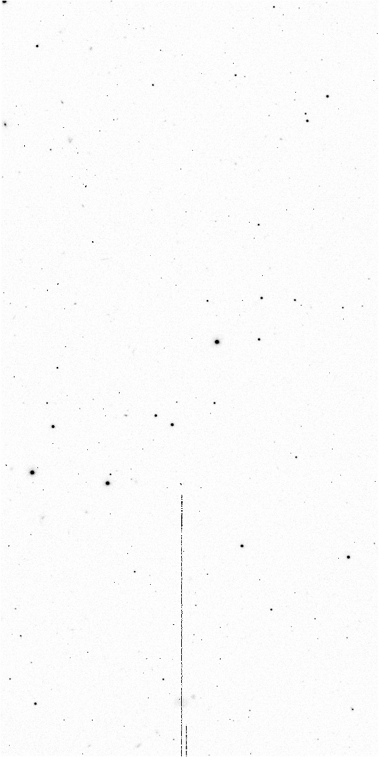 Preview of Sci-JMCFARLAND-OMEGACAM-------OCAM_u_SDSS-ESO_CCD_#90-Regr---Sci-56980.1176067-b793d5960445302ec489683d6aeae4d6f52309ad.fits