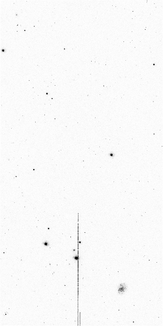 Preview of Sci-JMCFARLAND-OMEGACAM-------OCAM_u_SDSS-ESO_CCD_#90-Regr---Sci-56980.3922412-23cb227cccf7475b39a3f49ecf54452762271d09.fits