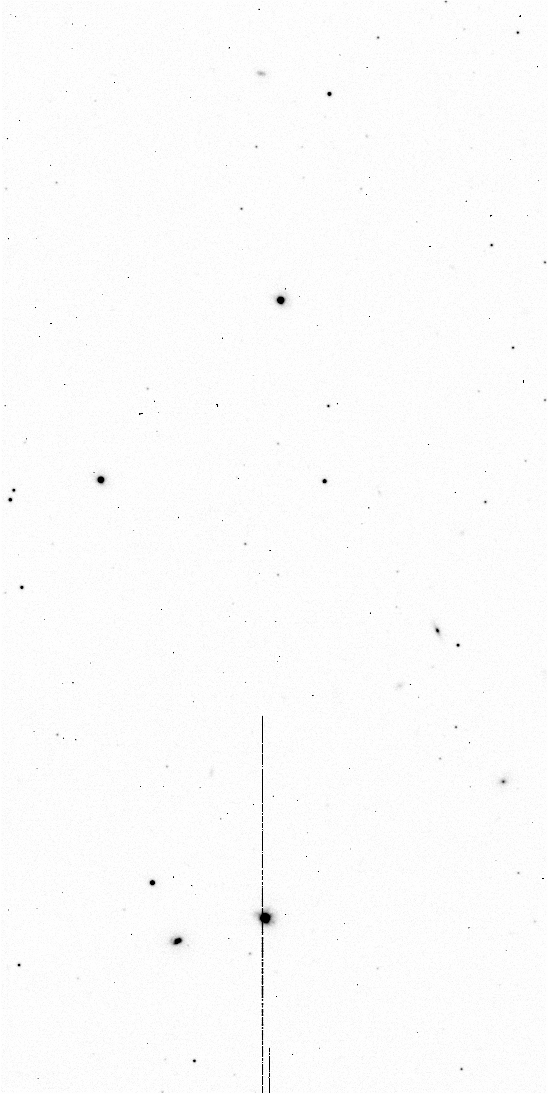 Preview of Sci-JMCFARLAND-OMEGACAM-------OCAM_u_SDSS-ESO_CCD_#90-Regr---Sci-56980.6011218-07cf74662708b83fbc4e78108119fccad8eb37f9.fits