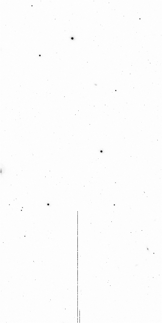Preview of Sci-JMCFARLAND-OMEGACAM-------OCAM_u_SDSS-ESO_CCD_#90-Regr---Sci-56980.6021485-74a3e448310178dbcdc51f017f5dff1ce46792e0.fits