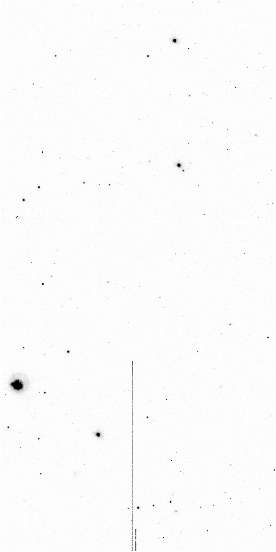 Preview of Sci-JMCFARLAND-OMEGACAM-------OCAM_u_SDSS-ESO_CCD_#90-Regr---Sci-56980.7161040-7a4d0223c1c82ed3ba808d8508ef8228dbd733bf.fits