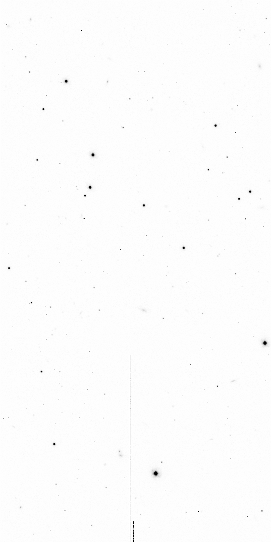 Preview of Sci-JMCFARLAND-OMEGACAM-------OCAM_u_SDSS-ESO_CCD_#90-Regr---Sci-56981.6698343-018a66b86b4f550d6aae3cf7e32b20743b91cc07.fits