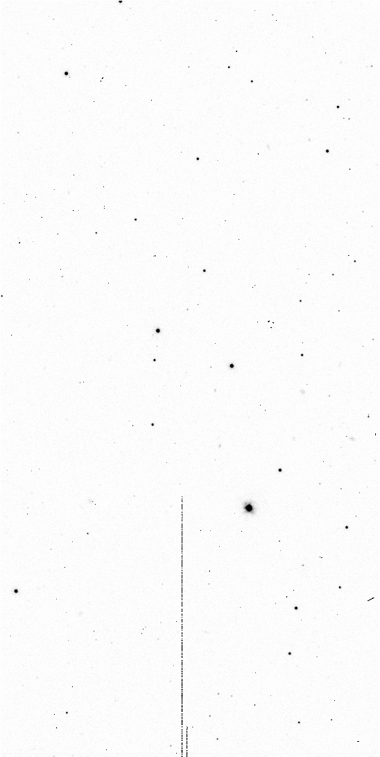 Preview of Sci-JMCFARLAND-OMEGACAM-------OCAM_u_SDSS-ESO_CCD_#90-Regr---Sci-56981.7683746-5a5e83640fd007af926053a56aa98e43429850b7.fits