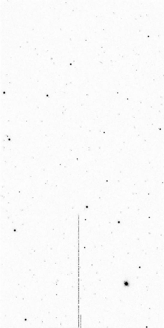 Preview of Sci-JMCFARLAND-OMEGACAM-------OCAM_u_SDSS-ESO_CCD_#90-Regr---Sci-56981.7688964-86d2e5085e5560b59dec60933dd33d376532c3e1.fits