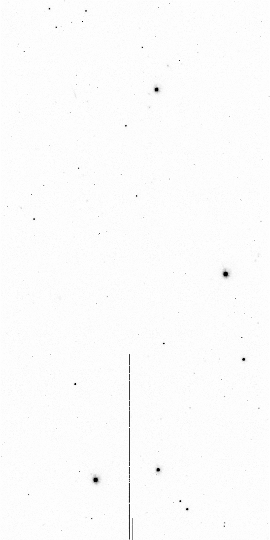 Preview of Sci-JMCFARLAND-OMEGACAM-------OCAM_u_SDSS-ESO_CCD_#90-Regr---Sci-56982.9148203-5476a760f46266841b8f108e4c1f0d02b21bb7b6.fits