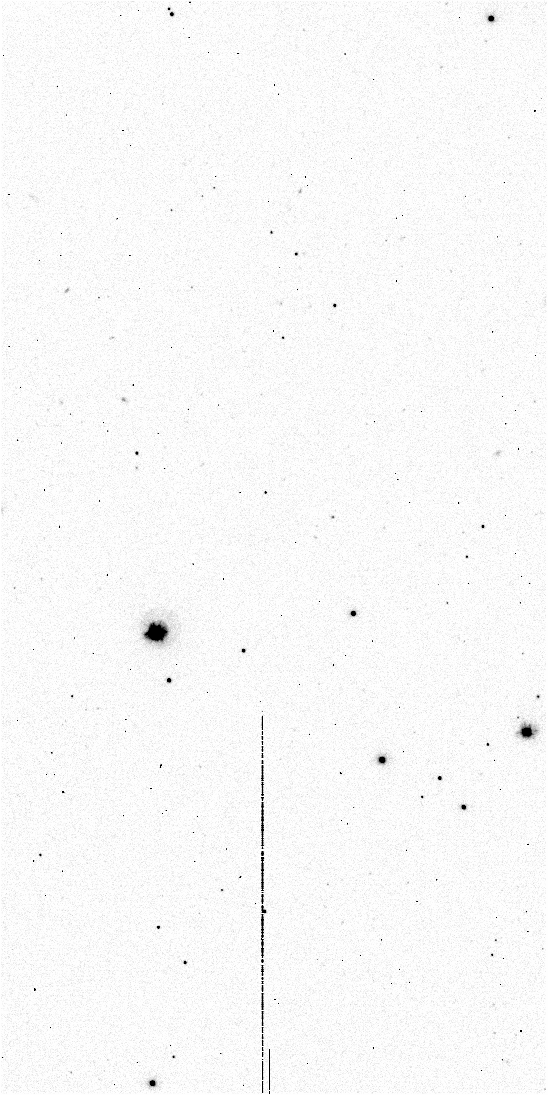 Preview of Sci-JMCFARLAND-OMEGACAM-------OCAM_u_SDSS-ESO_CCD_#90-Regr---Sci-56983.0811318-85479916563074aa74a56bb06b498fbeb02dd019.fits